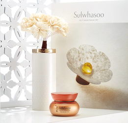 在灰暗中寻找微光 当生活失去色彩