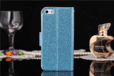 闪耀与防护的完美结合 探秘深圳正大玖玖花钻手机壳的人气奇迹